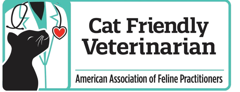 Cat Friendly Veterinarian