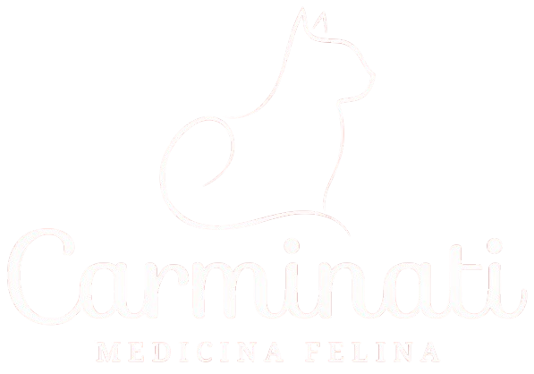 Carminati Felinos