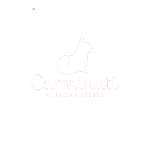 Carminati Felinos